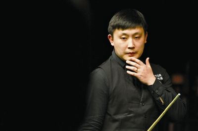 快整体推进 快整体推进