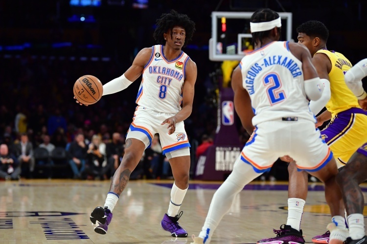 快整体推进 快整体推进