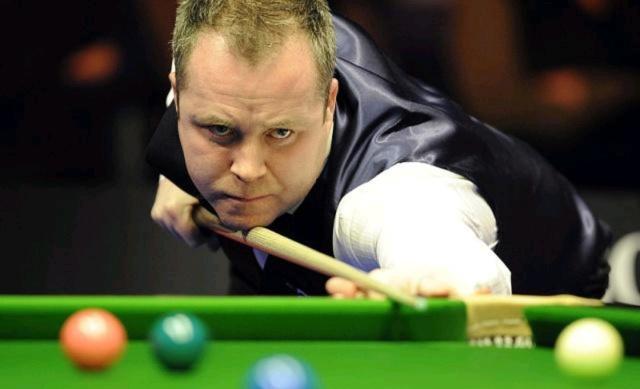 热点所取代 热点所取代