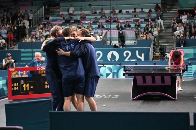 17小时前 17小时前