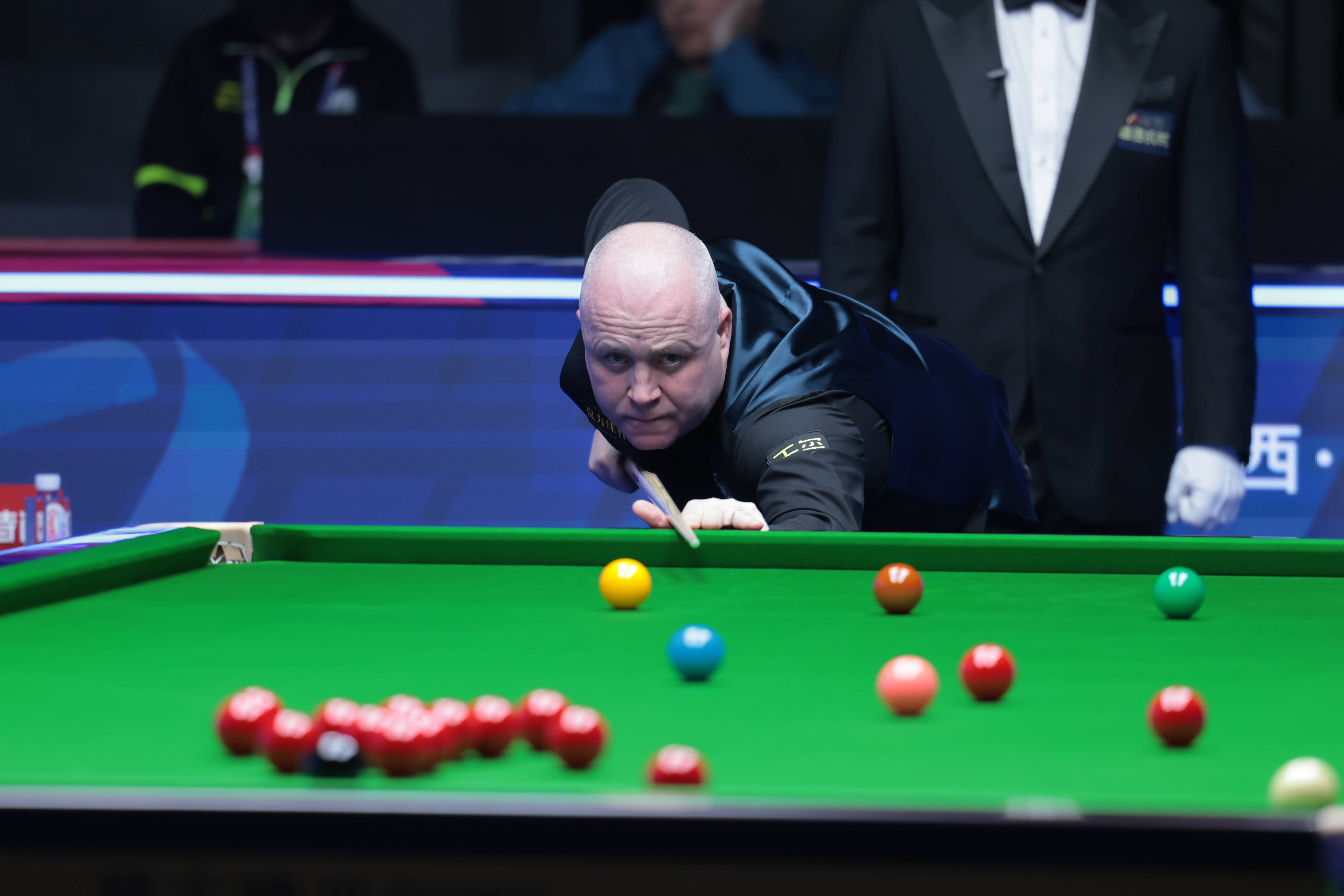 专家点评和 专家点评和