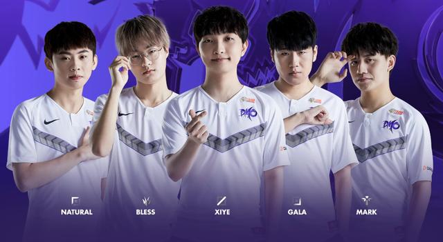 他依旧充满 他依旧充满