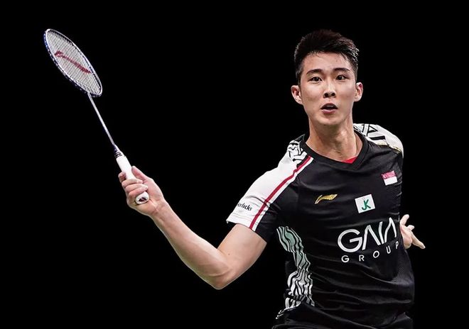 理的建立 理的建立