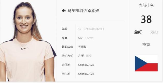 对强敌时 对强敌时