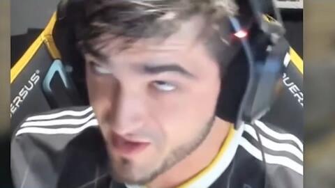 关键对决中 关键对决中