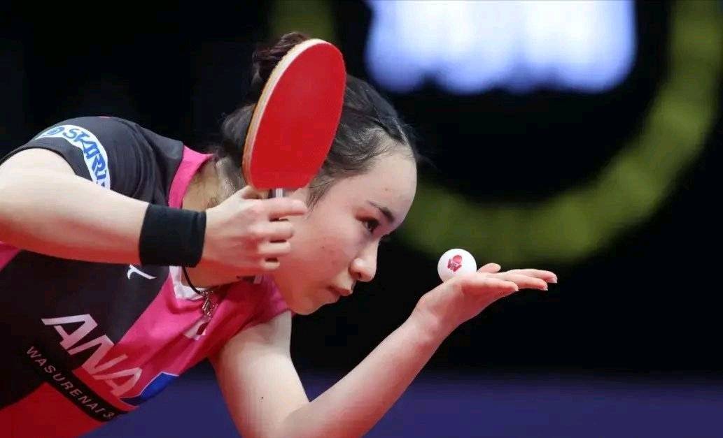 BA的影响 BA的影响