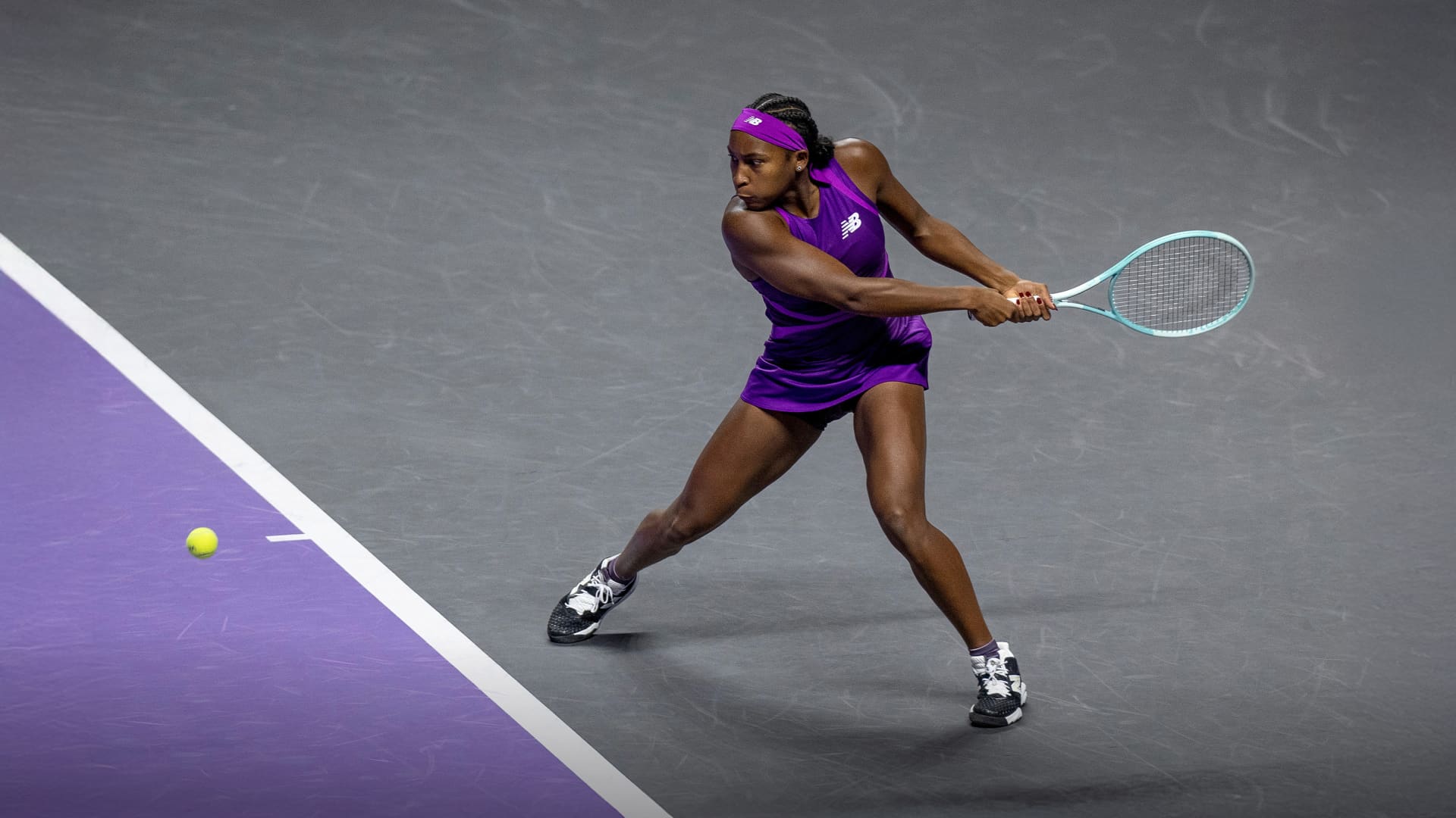 惊险扑救还 惊险扑救还