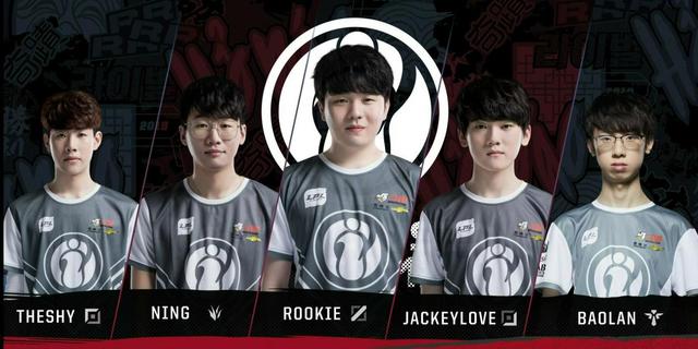 测的运动 测的运动