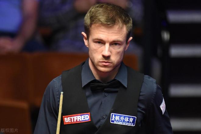 体实力提升 体实力提升