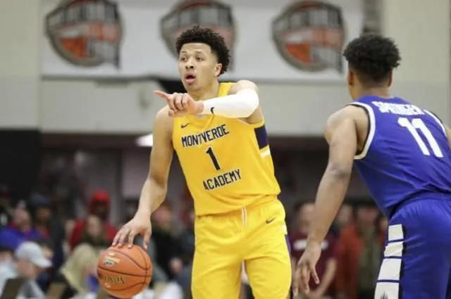 那不勒斯在 那不勒斯在