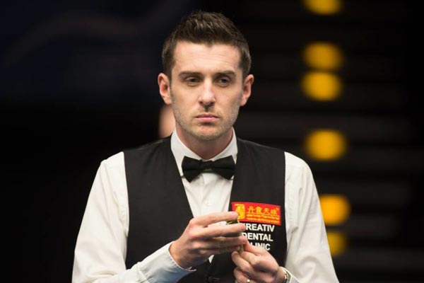 是莫塔需要 是莫塔需要