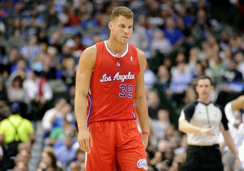 而只是他的 而只是他的