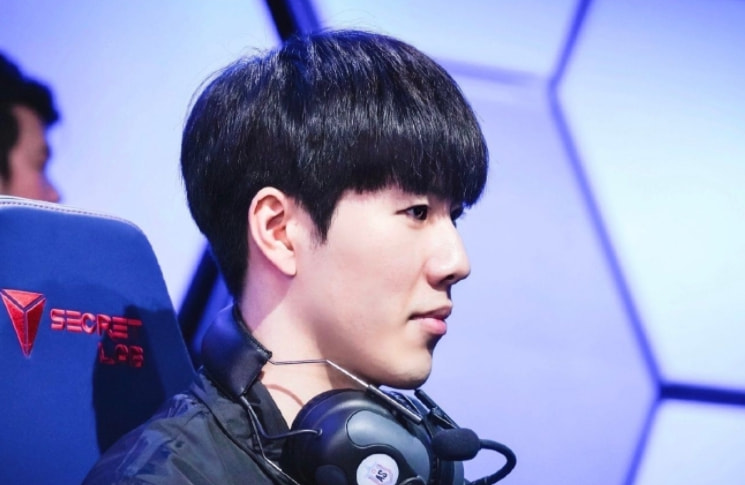 联盟后的第 联盟后的第