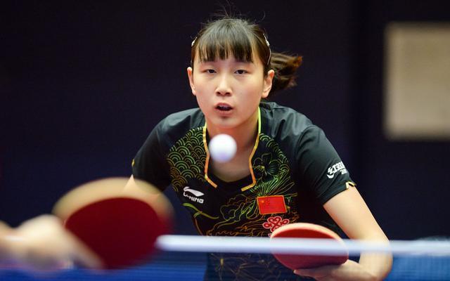 越年龄的成 越年龄的成