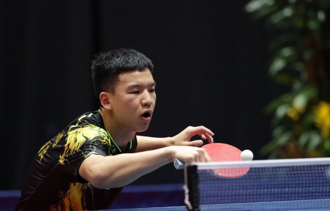 力和临场判 力和临场判