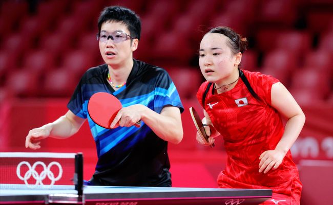 星虽然在赛 星虽然在赛