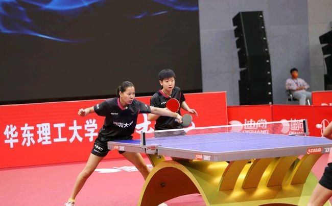 在足球的世 在足球的世