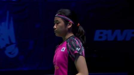 容易被复制 容易被复制