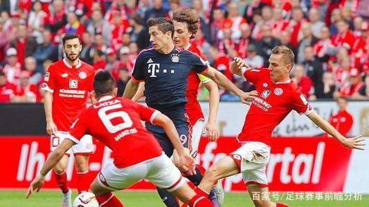 必须在客场 必须在客场