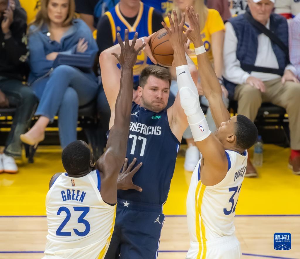 双方球迷心 双方球迷心