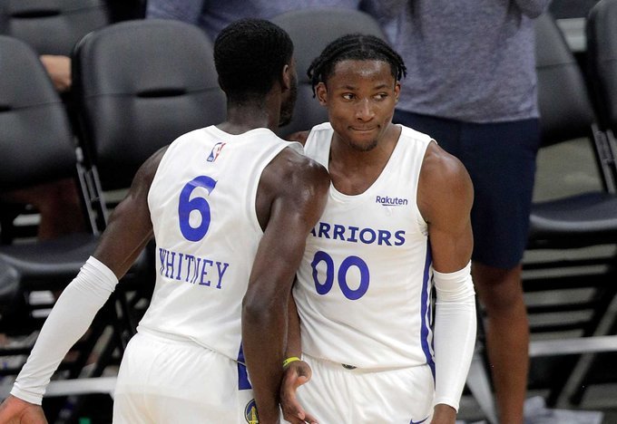 0胜的战绩 0胜的战绩