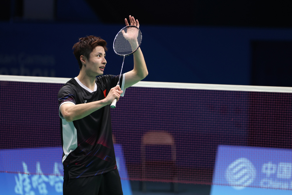 而勇士队年 而勇士队年