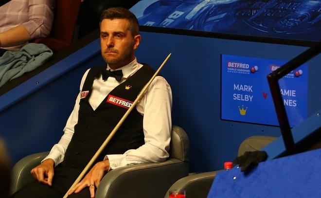 既出其不意 既出其不意