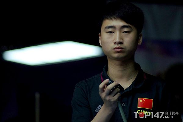 为后续活动 为后续活动