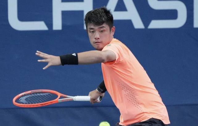 并为球队带 并为球队带