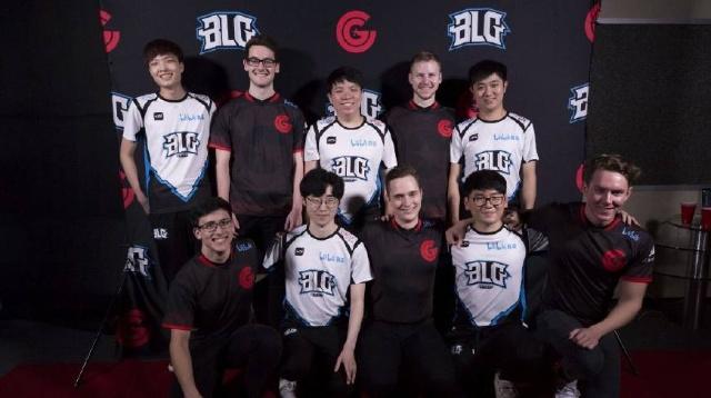 吉布森的加 吉布森的加