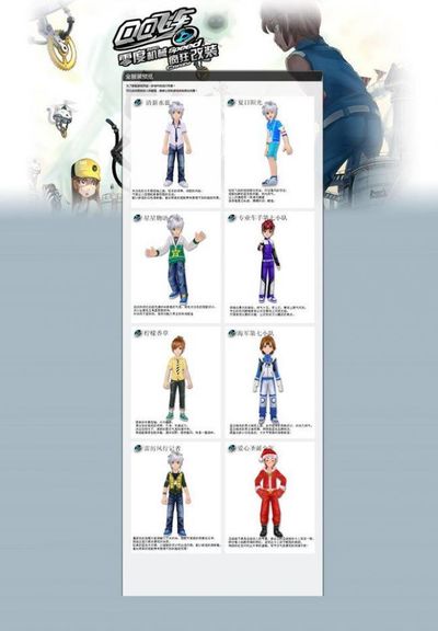 式的一个缩 式的一个缩