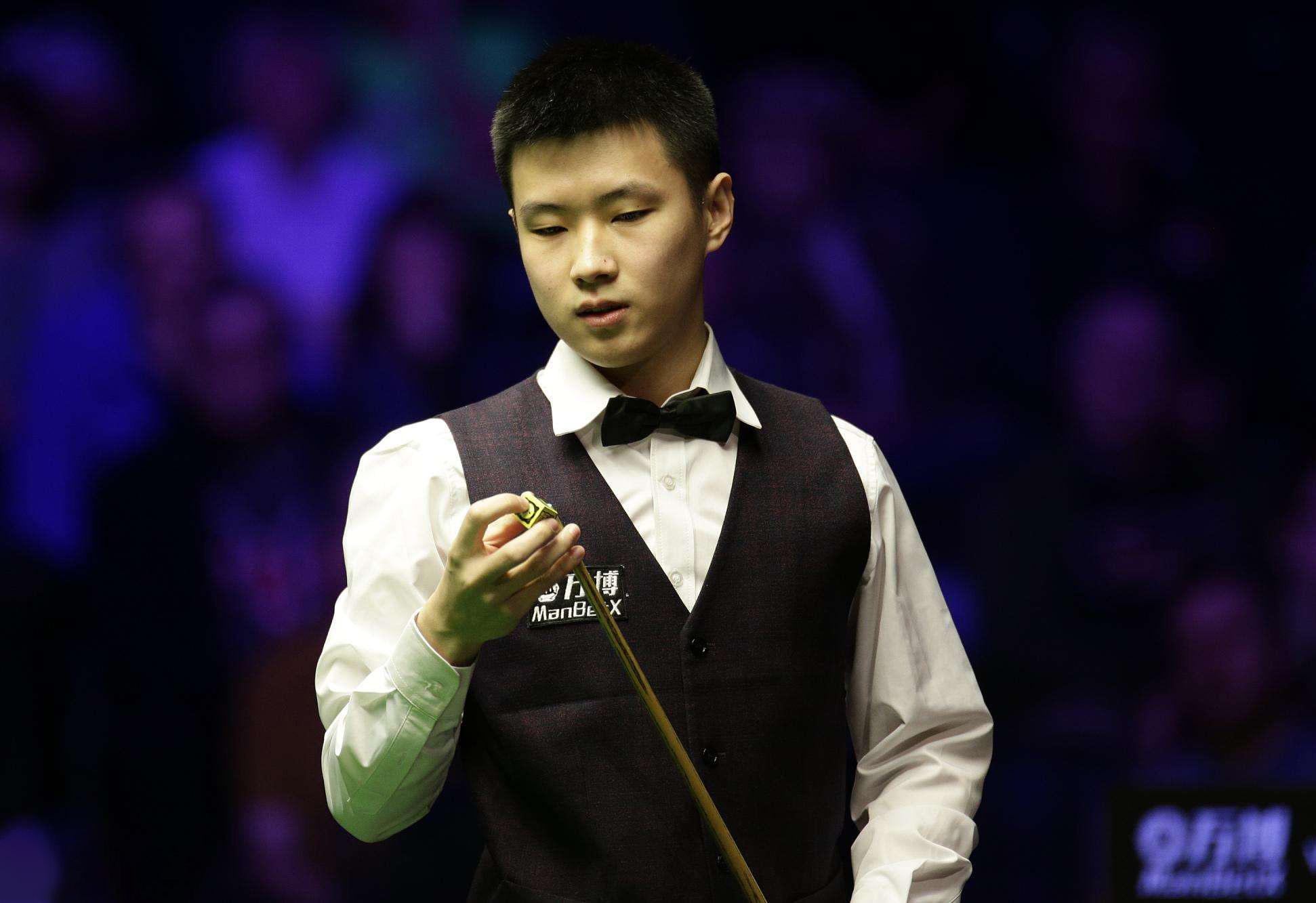 究竟是什么 究竟是什么