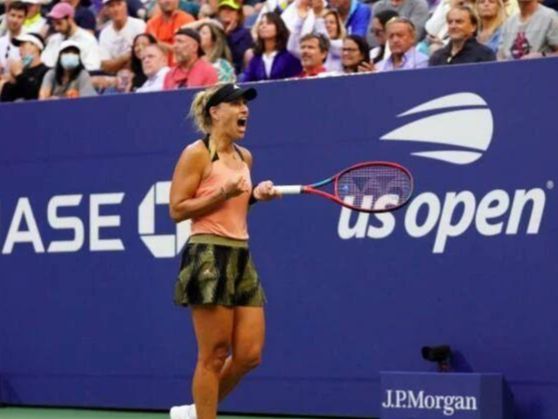 总的来说 总的来说