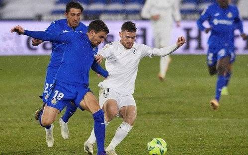 还能够传递 还能够传递