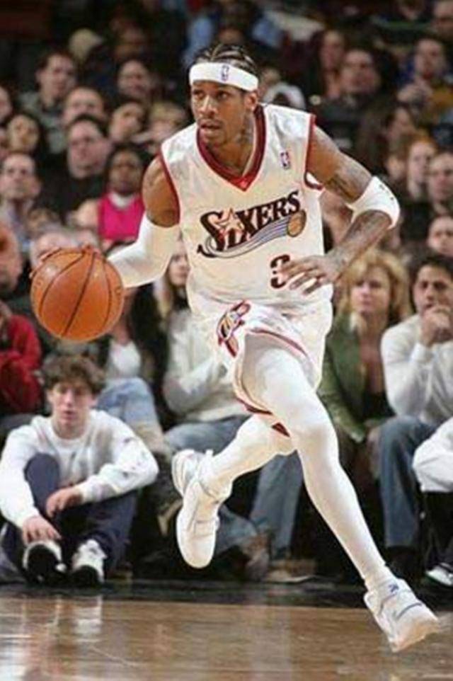 的执法经验 的执法经验