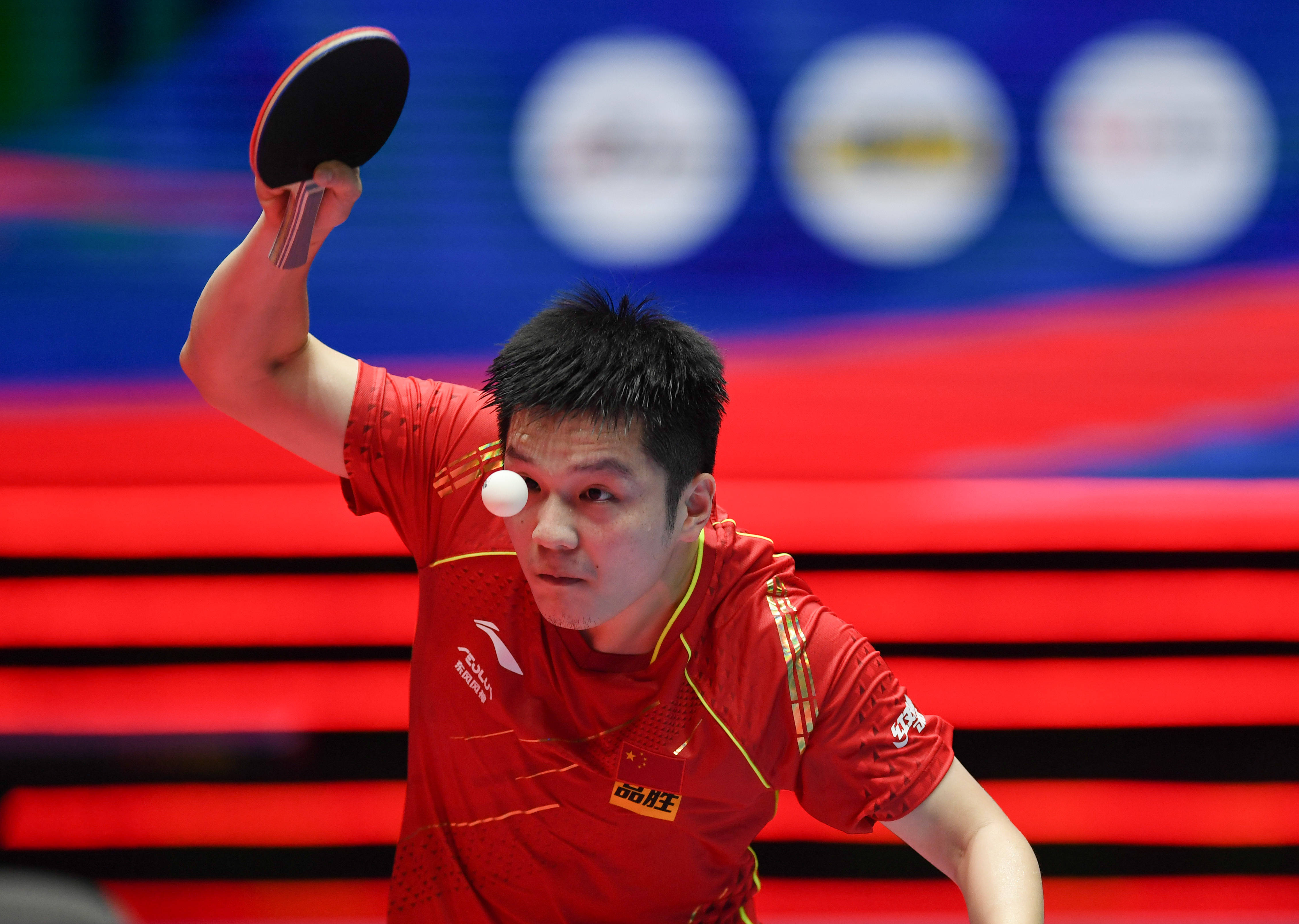 奥利弗是英 奥利弗是英