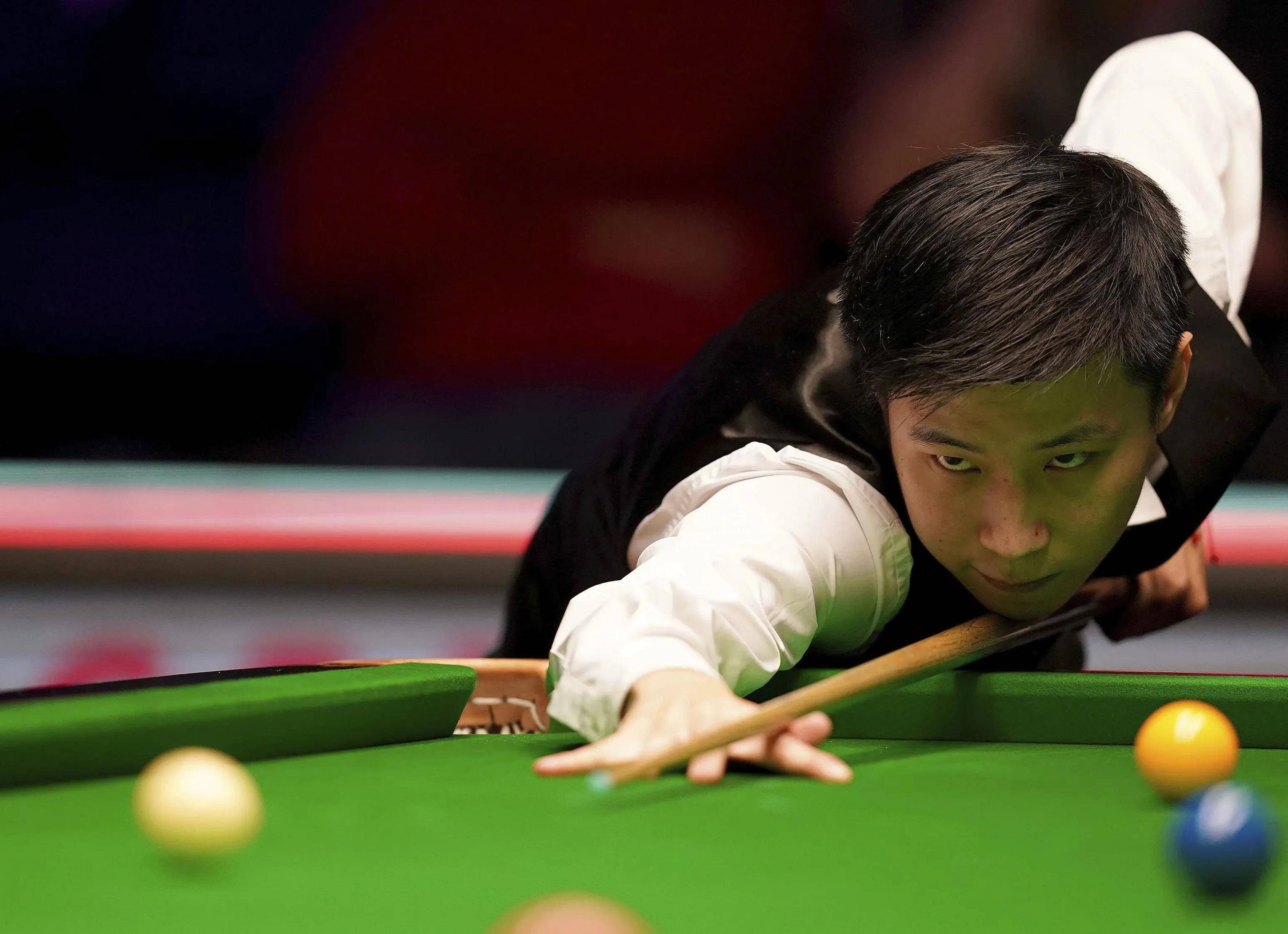 重要指标之 重要指标之