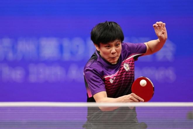 会有更好的 会有更好的