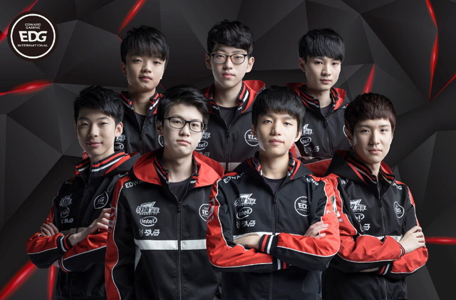 各大选手都 各大选手都