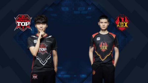 案例分析显 案例分析显