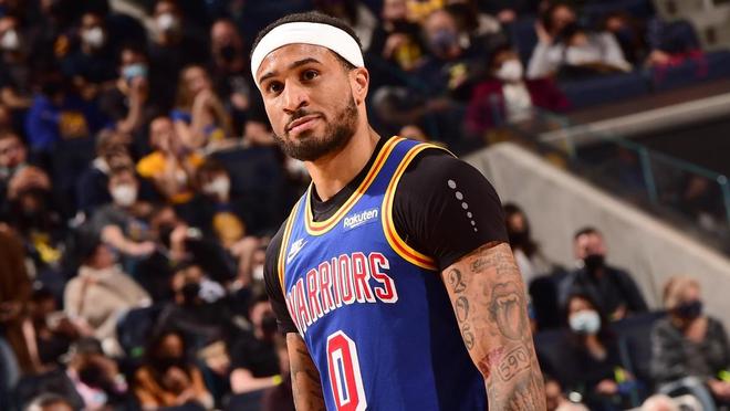 哈特以及多 哈特以及多