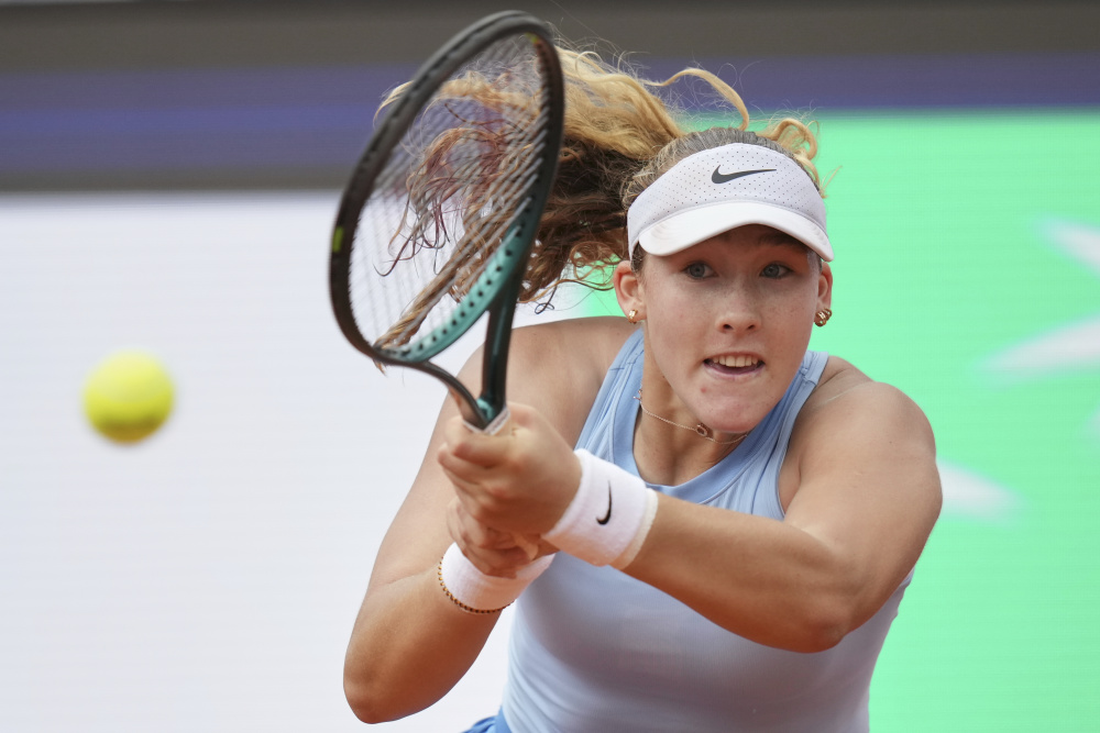 在场上总是 在场上总是