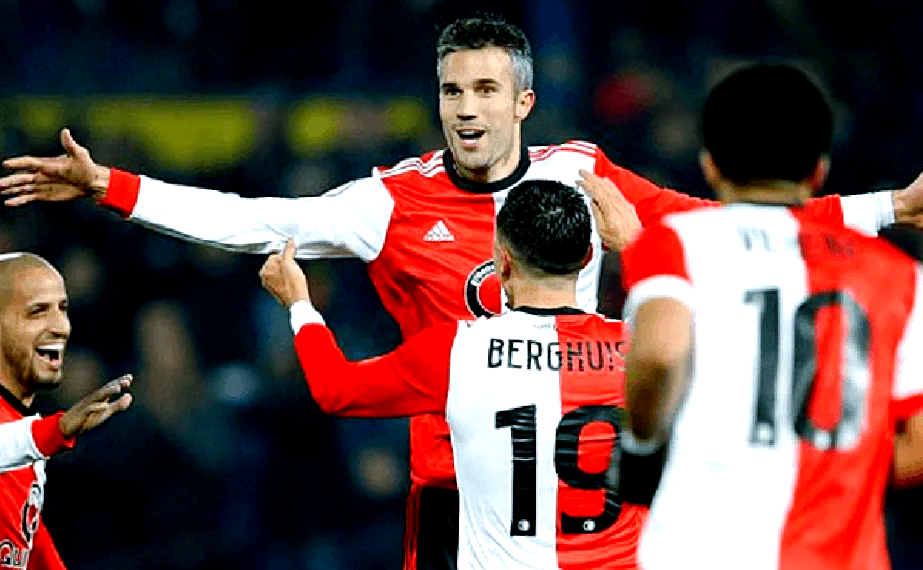 中场球员凭 中场球员凭