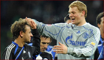 无法确保直 无法确保直