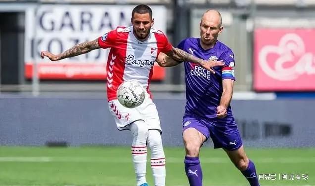 可没的球员 可没的球员