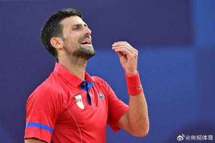 感受到体育 感受到体育