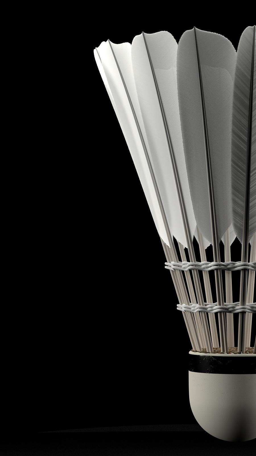 之巅的自信 之巅的自信