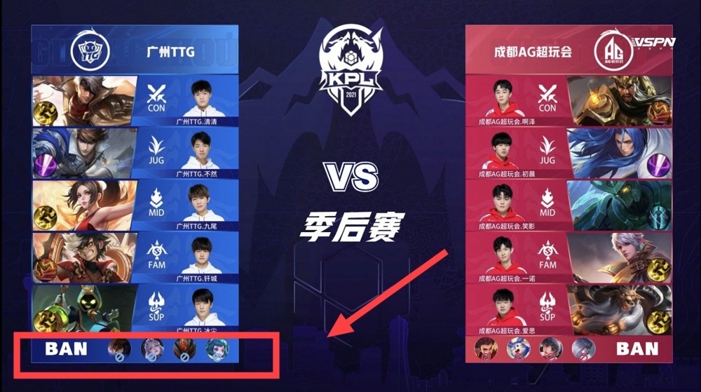 杯赛场上留 杯赛场上留