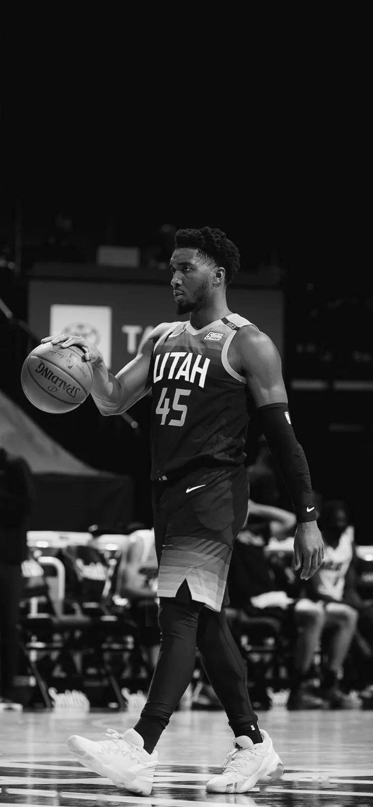 涯长度和竞 涯长度和竞