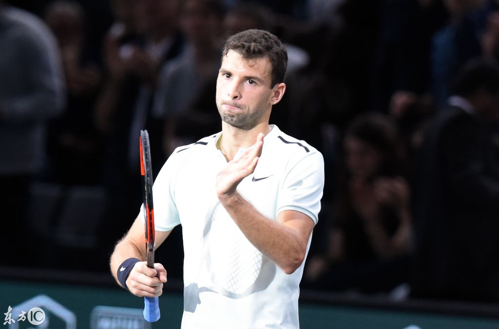 表现证明自 表现证明自